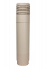 Ремонтный комплект Ross 160/160 Бежевый Vilpe